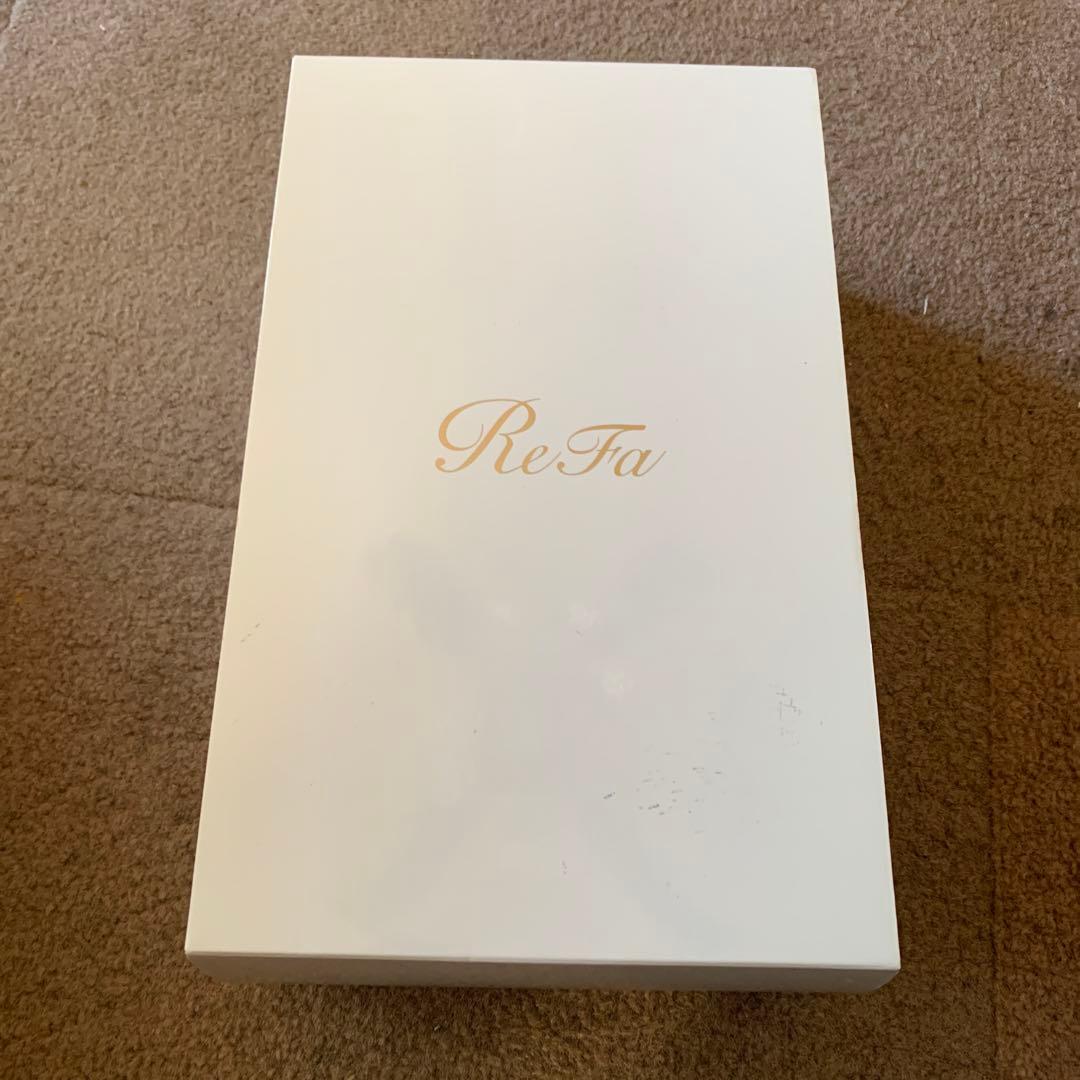 アクティブ ディジット リファ：RCL0173046