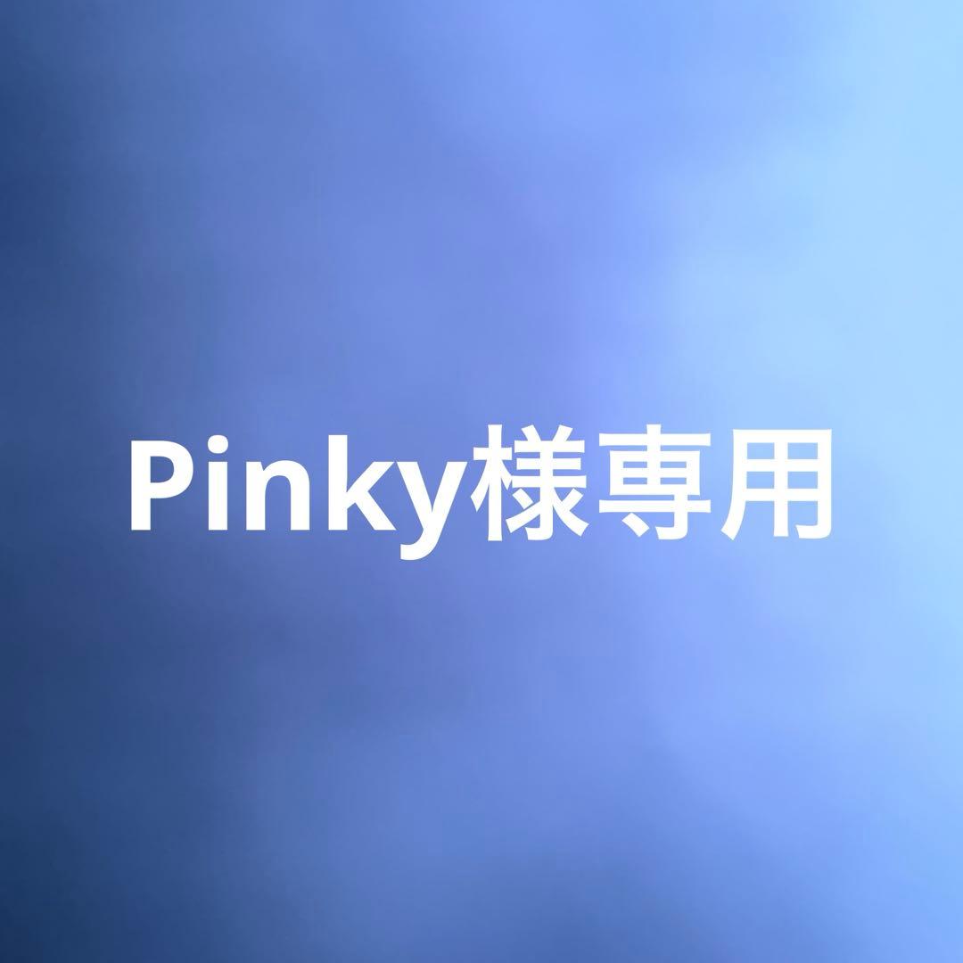 Pinky　トナーf １本