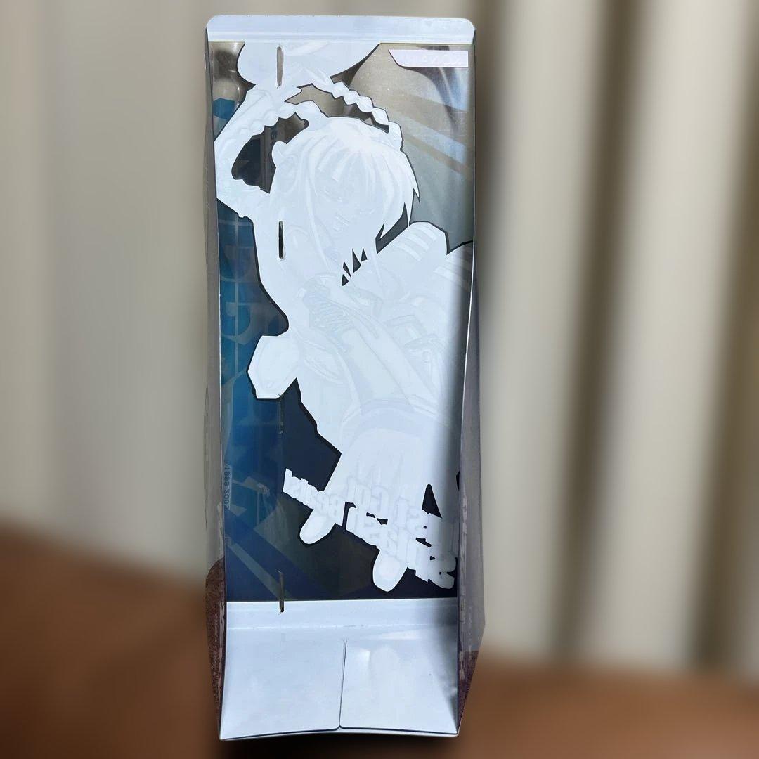 beatmania IIDX 12 HAPPY SKY サイドパネル - メルカリ