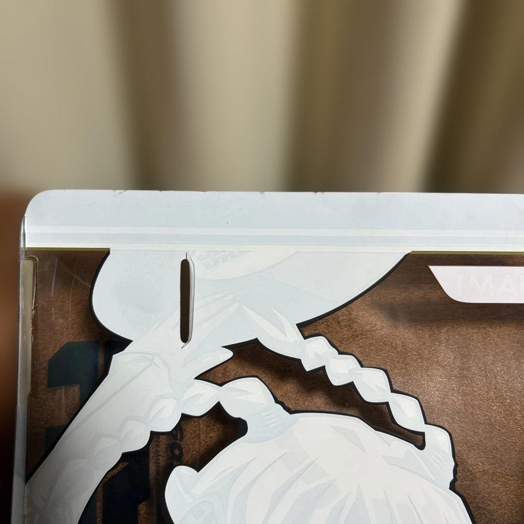 beatmania IIDX 12 HAPPY SKY サイドパネル - メルカリ