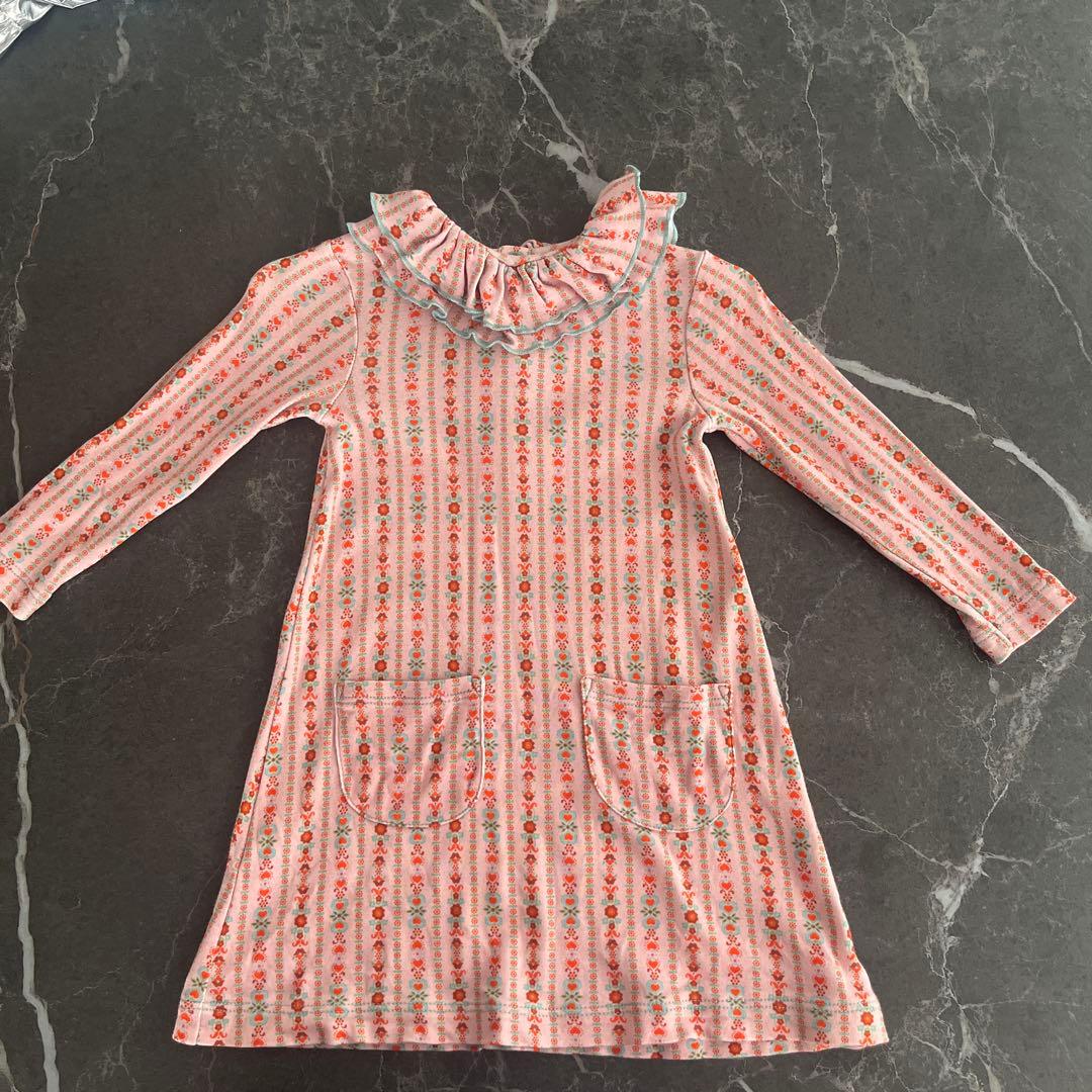 ゆぴ　misha and puff Bohemia parfait ゆぴ misha and puff Bohemia parfait ゆぴ misha and puff Bohemia