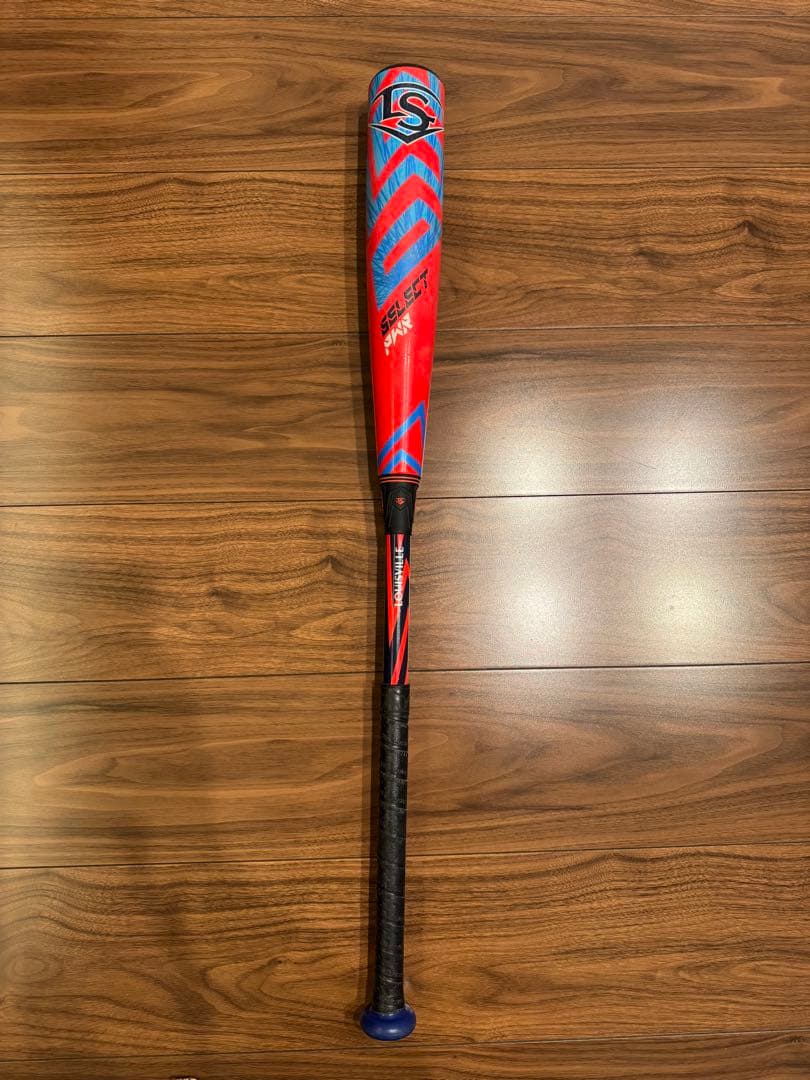 Louisville Sluggerバット31inch Louisville Slugger 31 Inch Fastpitch Softball Bats for sale | eBay