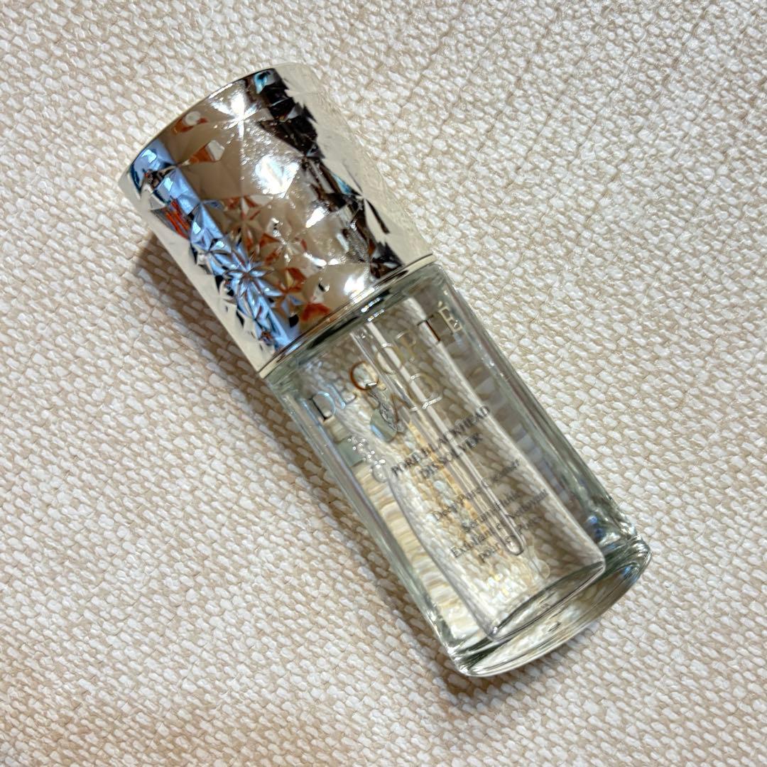 明日まで☆コスメデコルテ AQ 毛穴美容液クレンジングオイル 150ml