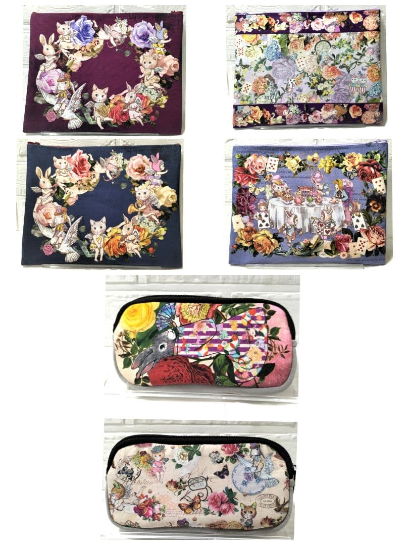 みとー様❁専用ページ