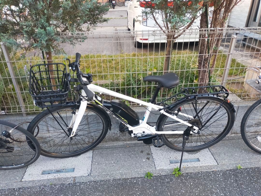 マウンテンバイク、電動自転車のジェッター（今月限定） 2025年度版】電動 マウンテン バイク 26インチ電動アシスト自転車