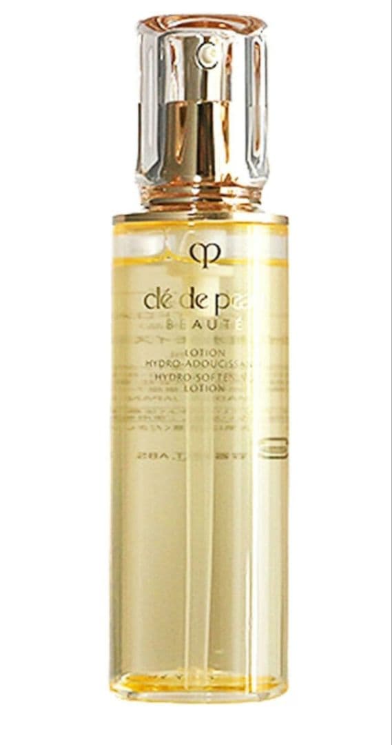 クレ・ド・ポーボーテ ローションイドロモイストA n 170mL9割残資生堂 楽天市場】資生堂 [クレ・ド・ポー ボーテ]ローションイドロAn 化粧水