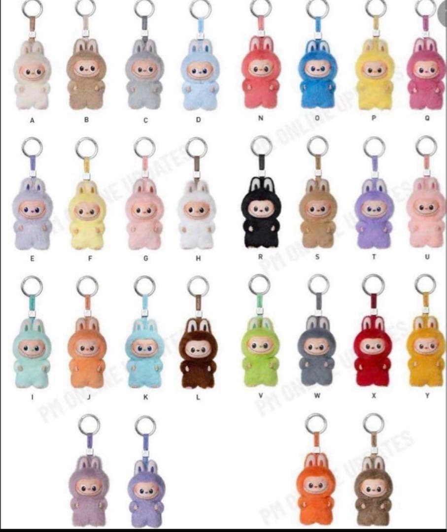 no　イニシャルR,M