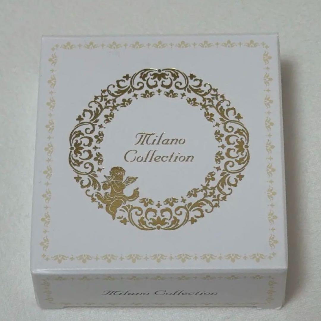 新品 ミラノコレクション リトルエンジェル