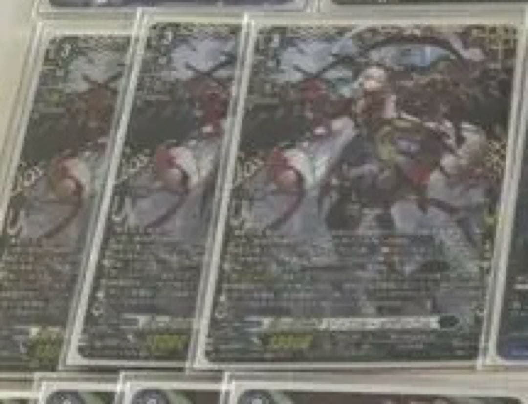 ぱーもねっと伯爵