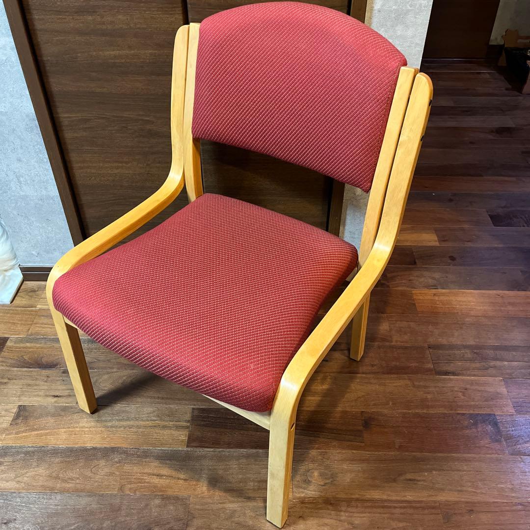 OLIVIA オリバー 高級チェア