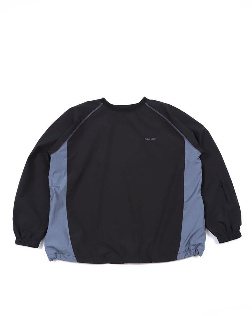 【YU- YU-☆】MAHF STRETCH LIGHT PISTE L Yamaha Wolverine/Viking/YXZ Multi-Color LED Whip Light Pair With