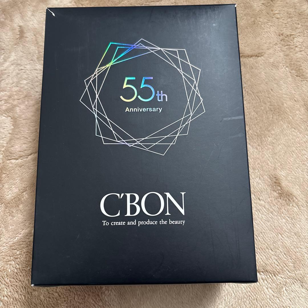 YA-MAN PSM-80BC サロンモデル 美顔器 フェイスローラー EMS