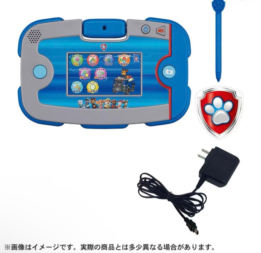 yuuuki✳︎様 專用 お願いします