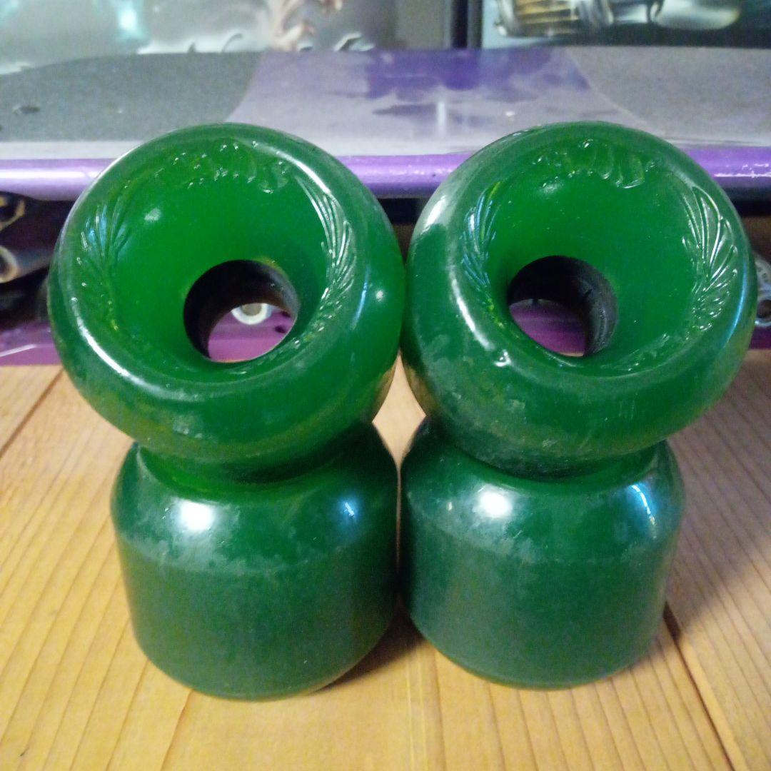 BDS ダブコン　ウィール　DOG TOWN ヴィンテージ Vintage Dogtown Skateboard | eBay