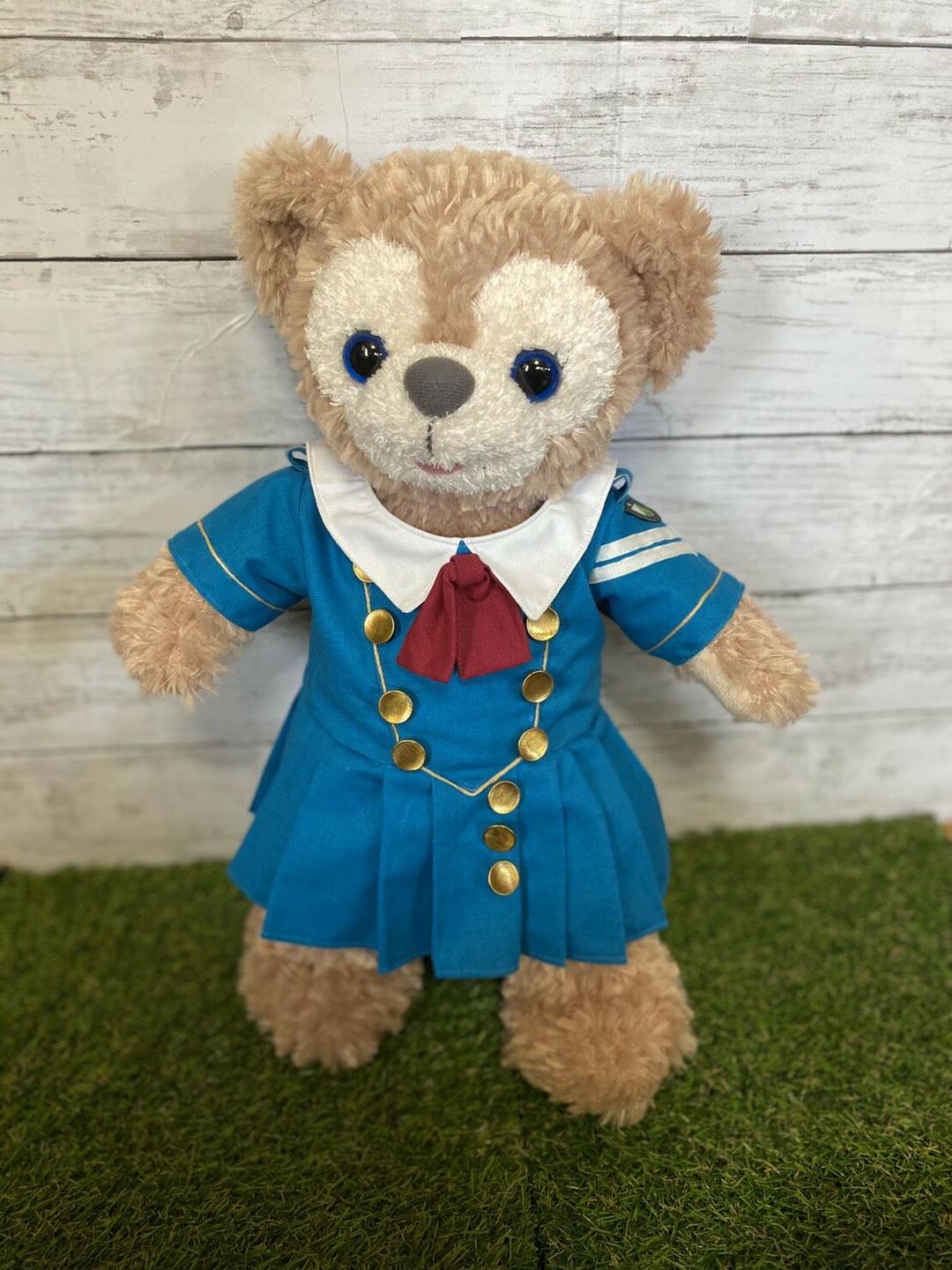 杏さまオーダー分！シェリーメイ　オーダーメイド　コスチューム