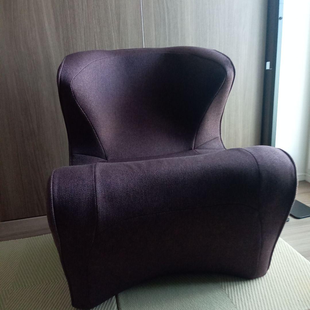 スタイルドクターチェアプラス