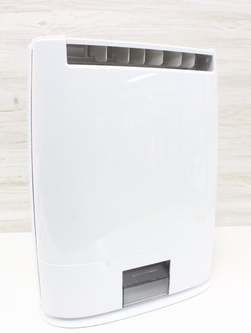 ▲2022年製 Panasonic F-YZVX60 電気式衣類乾燥機