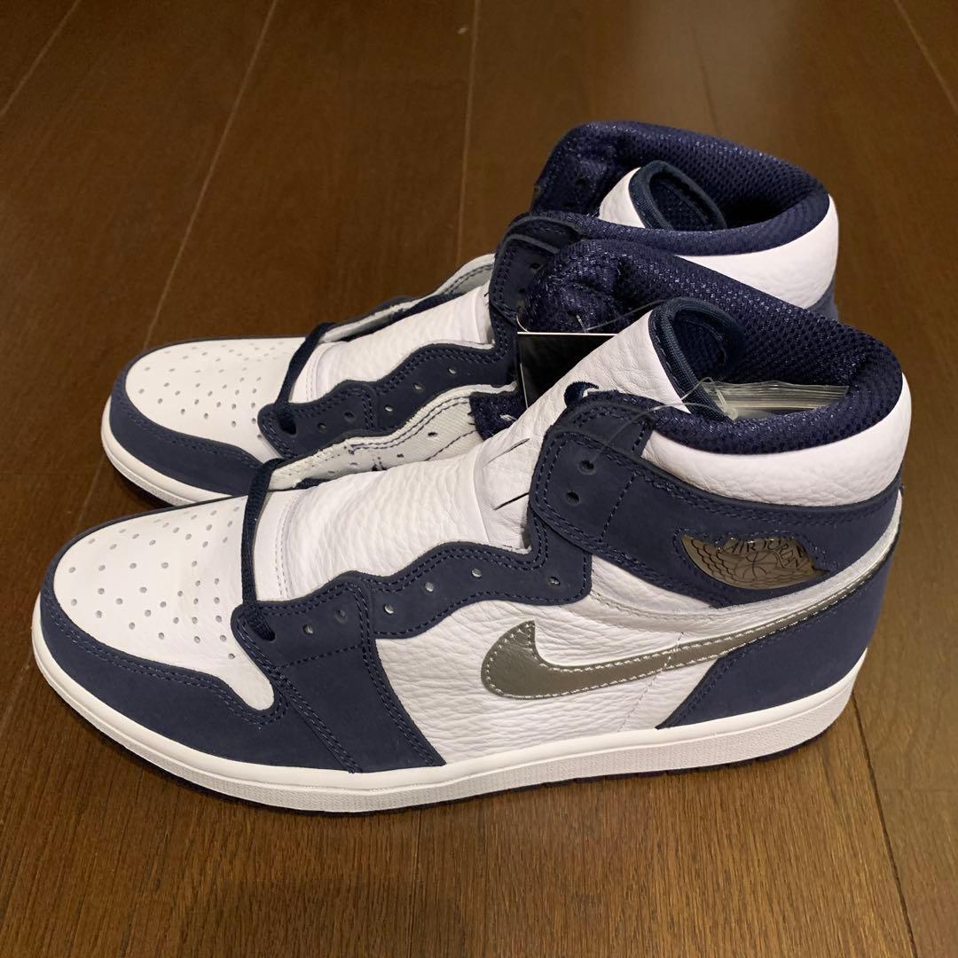 haruKaze34様専用 リゴーラar3 ダークホース