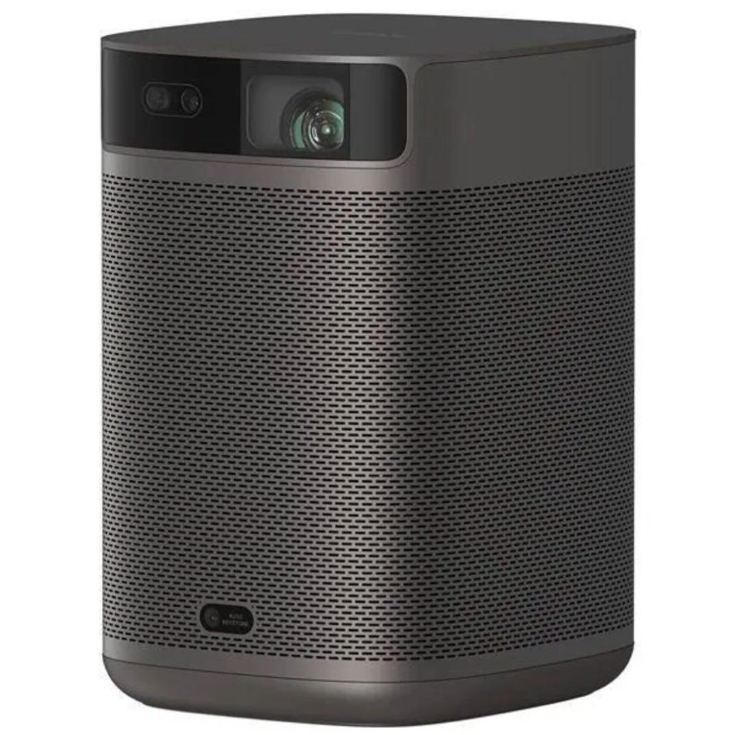 XGIMI MoGo 2 Pro プロジェクター 小型プロジェクター 1080p