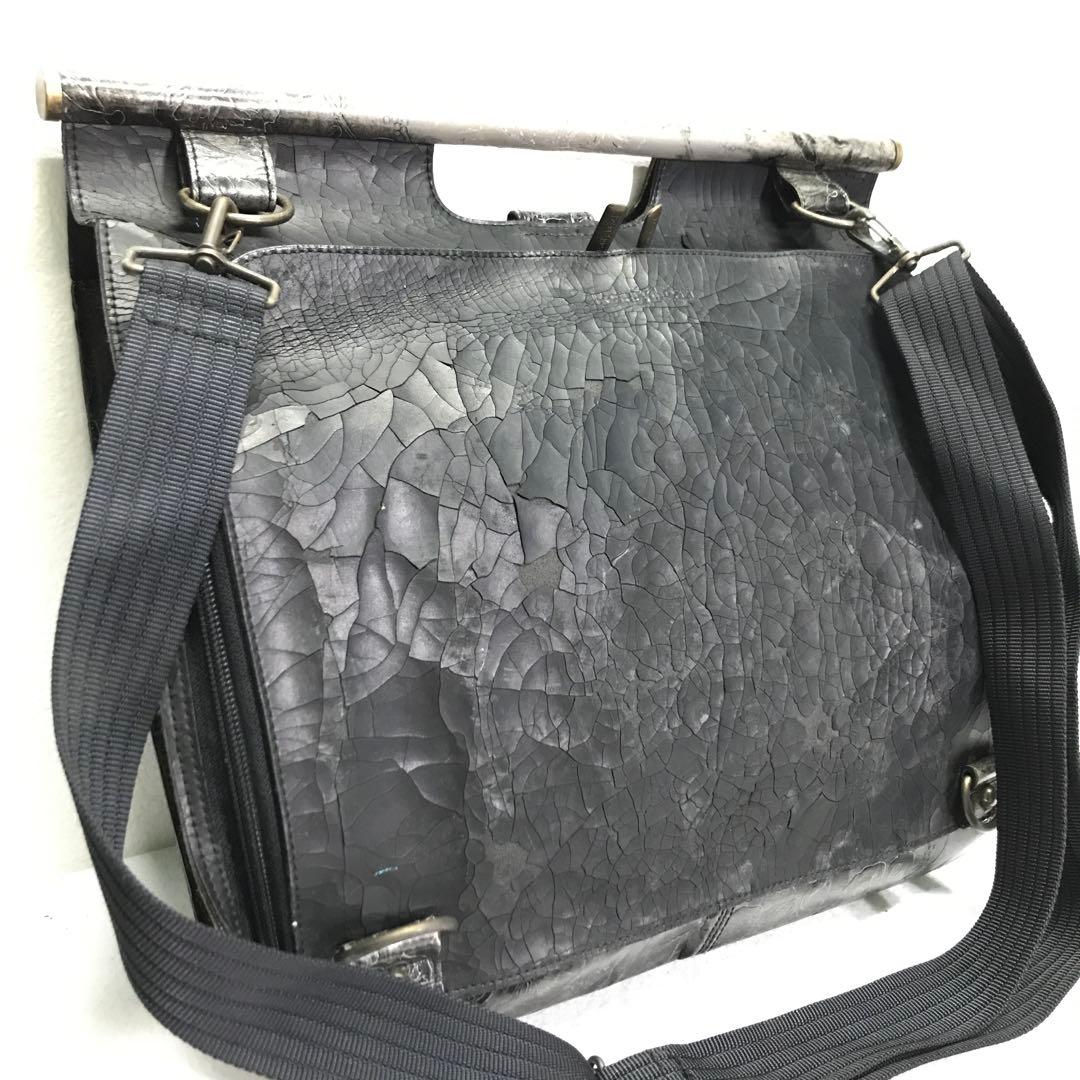 限定100個 【beauty-beast】 ビューティビースト バッグ - メルカリ