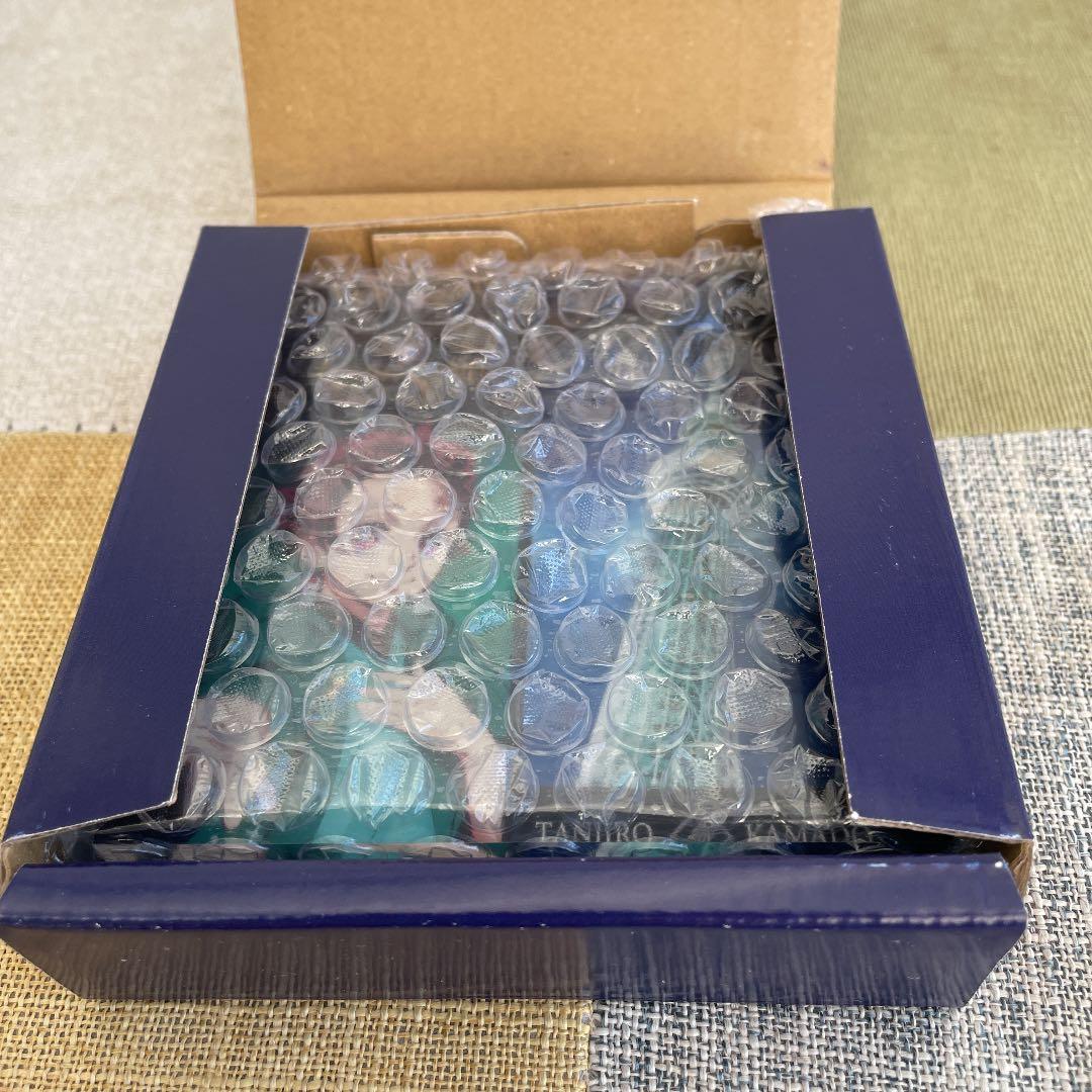 鬼滅の刃東京スカイツリーアクリルオ-ナメント