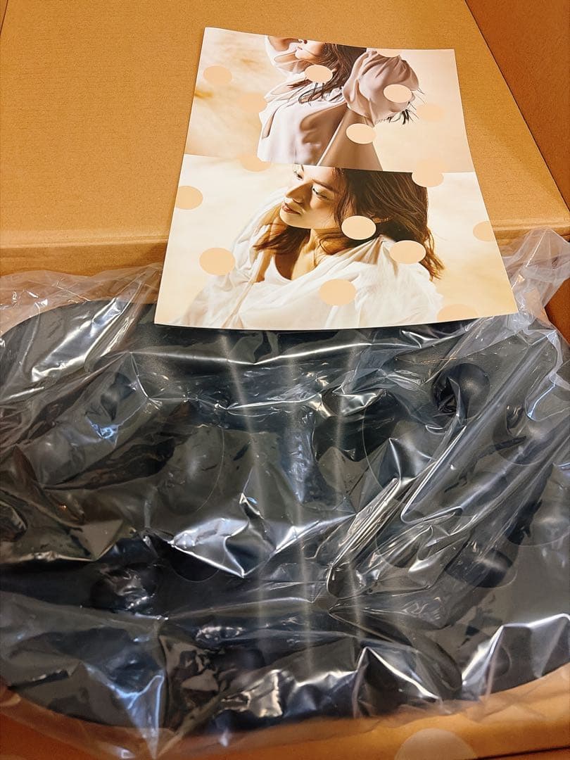 RAKUNAラクナ肩甲骨剥がしピロー［正規品］