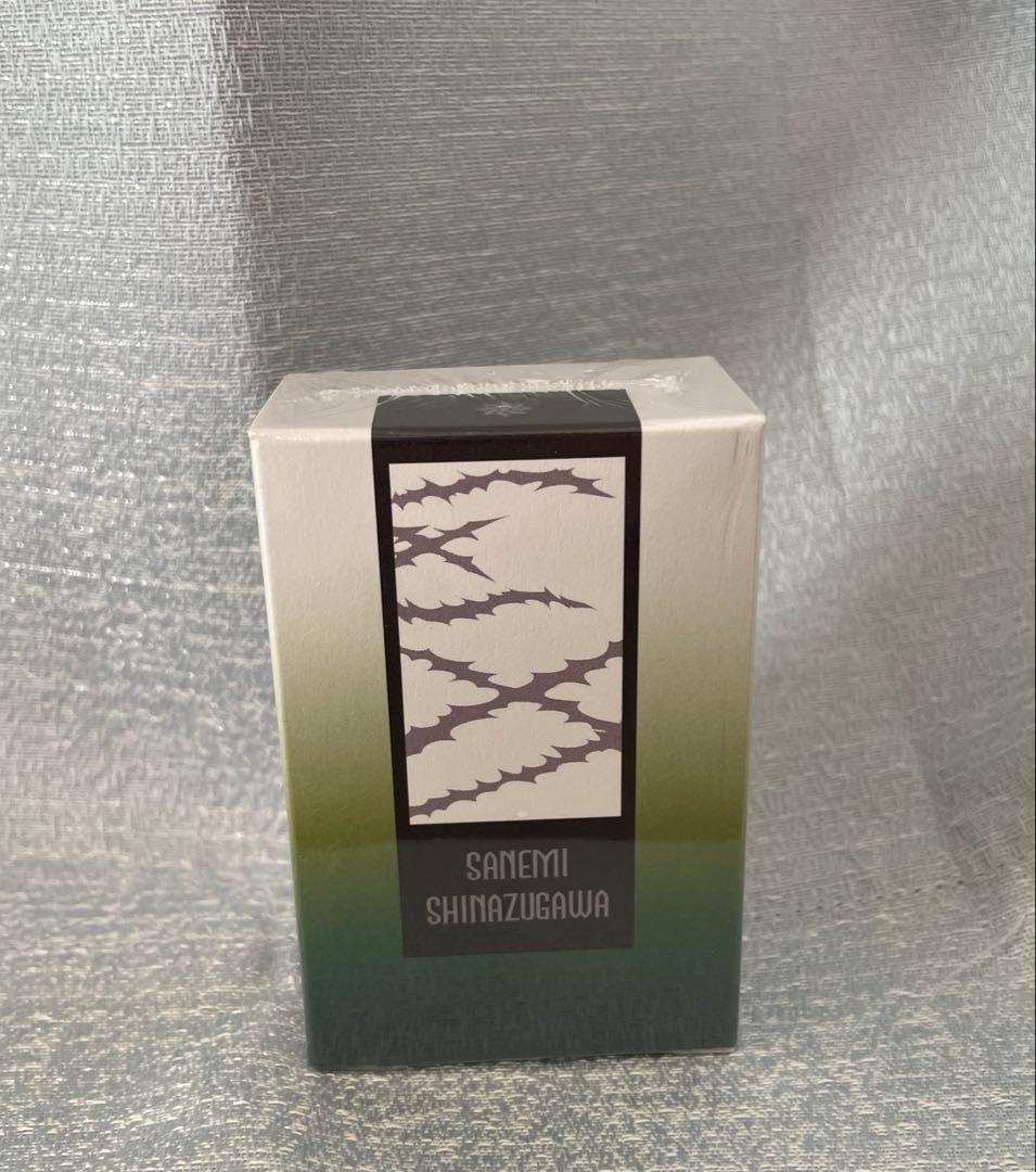 鬼滅の刃 不死川実弥 香水 フレグランス Primaniacs primaniacs】鬼滅の刃 フレグランス 不死川実弥