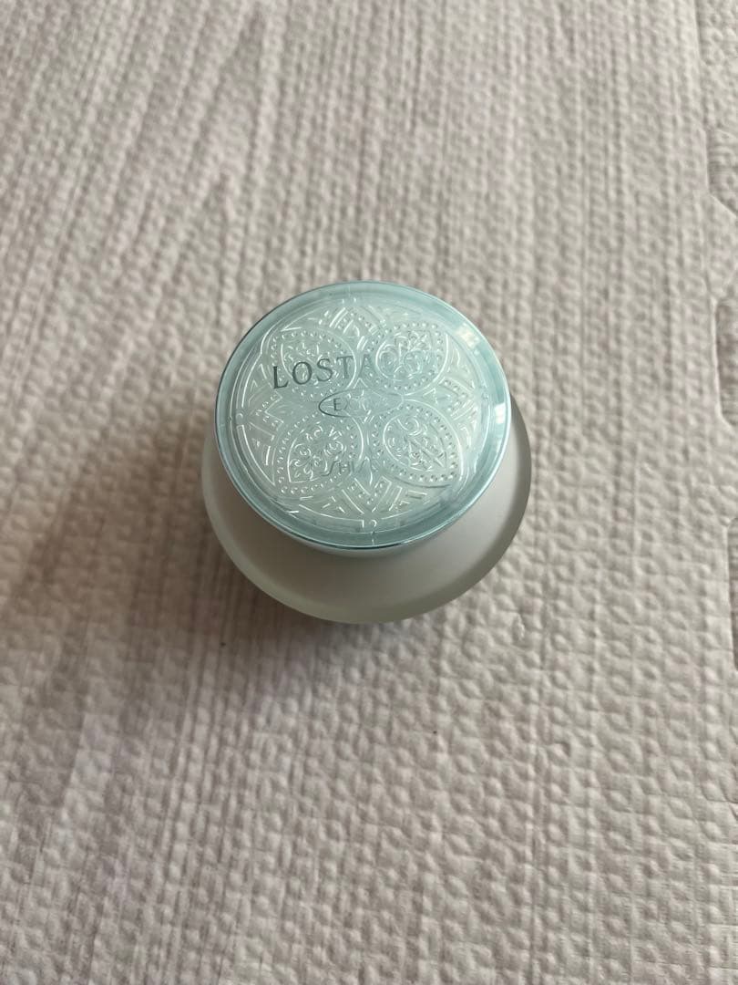 ロスタロット フェースライン エフェクター エクストラ