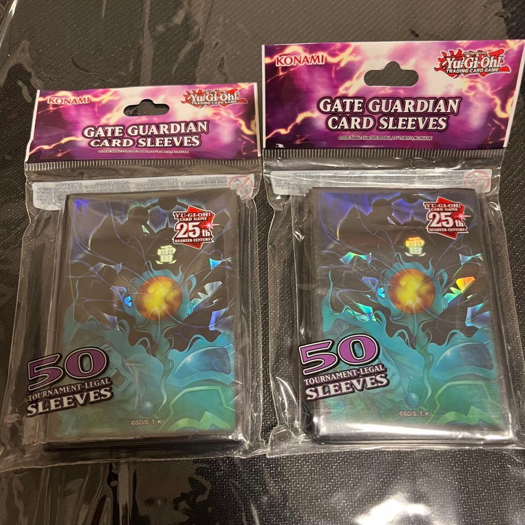 フォース・オブ・ガーディアン スリーブ 未開封50x2 Amazon | キャラクタースリーブコレクション Z/X ゼクス -Zillions of