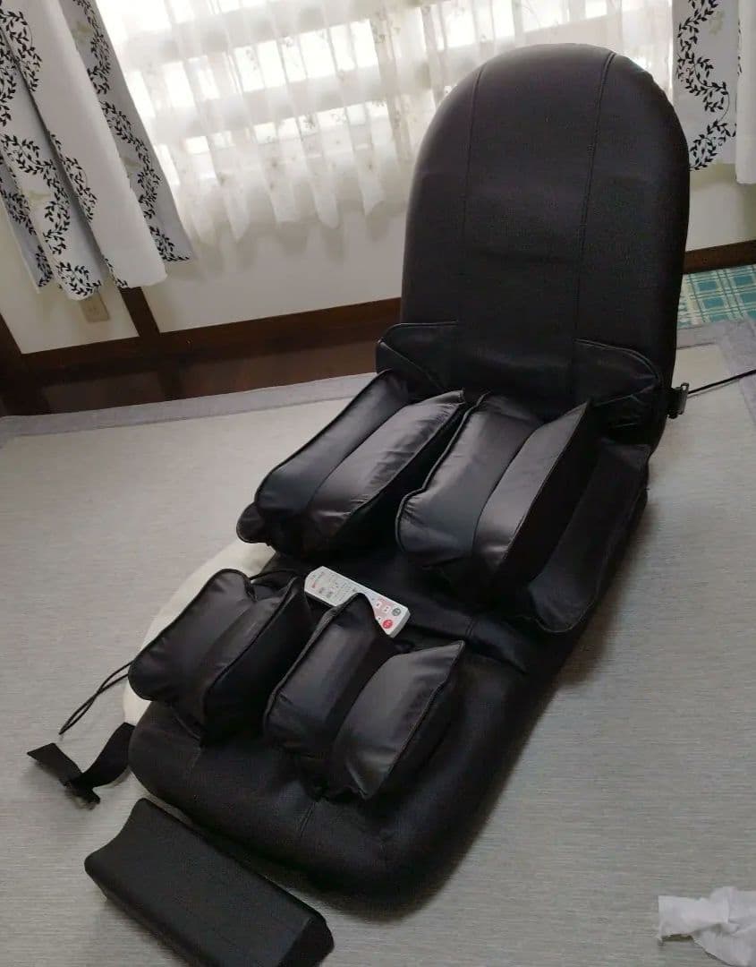 骨盤ストレッチチェア・プリムアップファイン