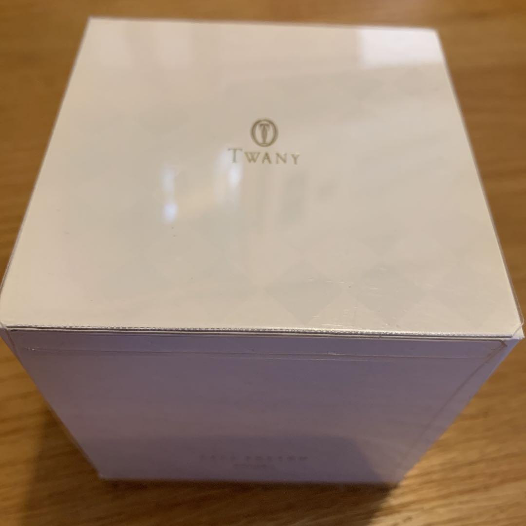 Twany   セルリズム　2010