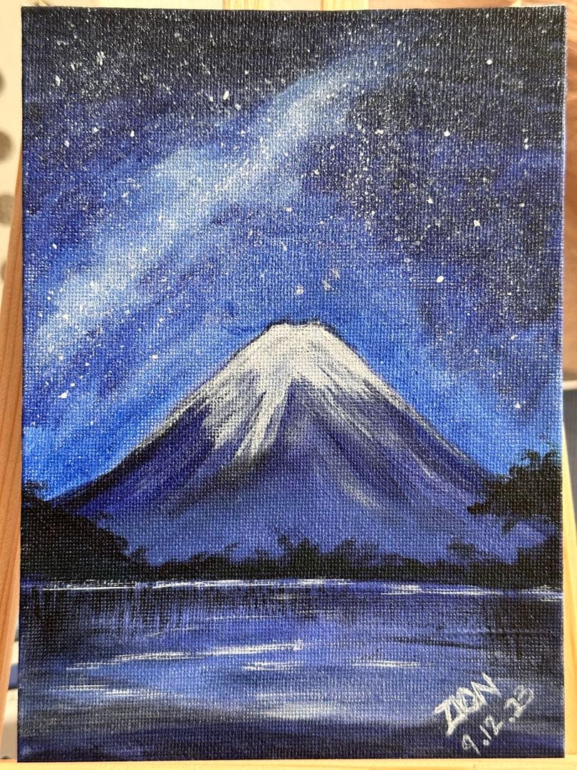 GALAXIS FUJI ギャラクシックスフジ FUJI 「フジ」 FEATHER CX FLAT 2024年モデル クロスバイク / 世田谷店