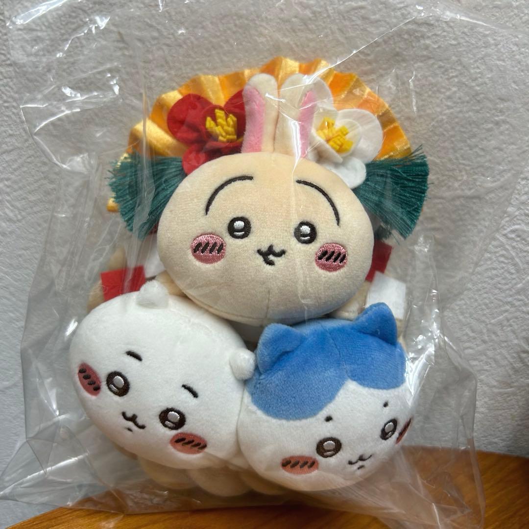 サンリオ ビーチタオル オリーブヤング 【韓国限定】