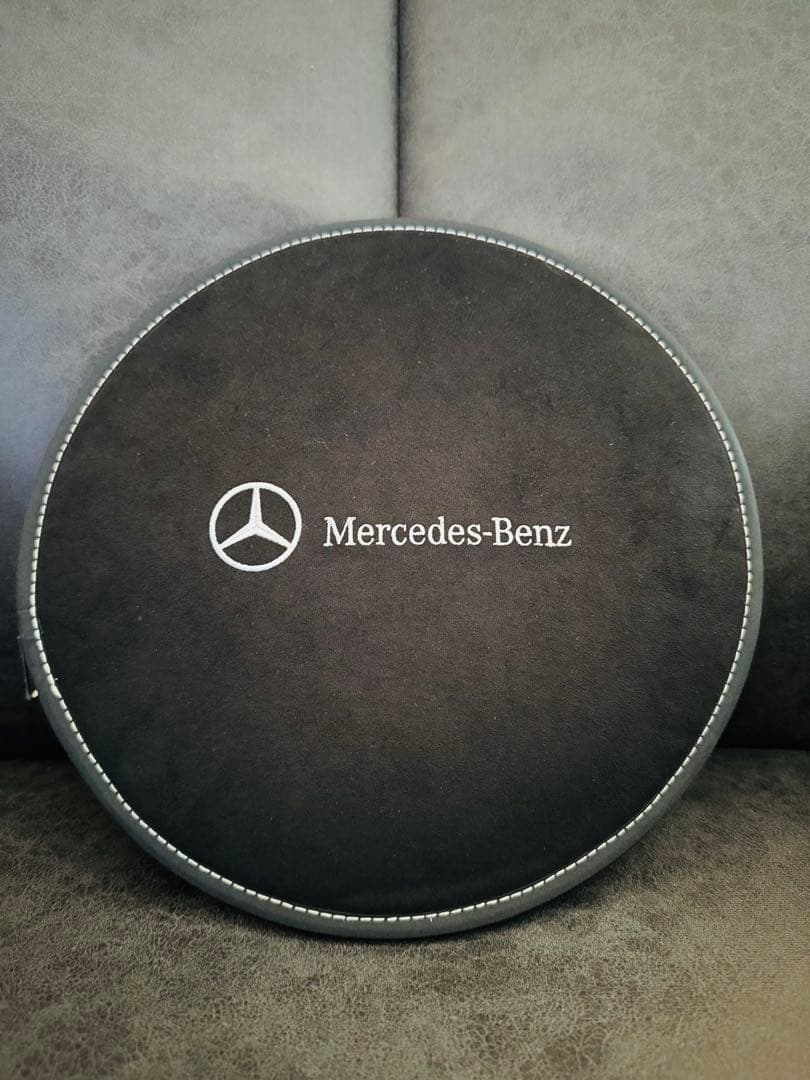 【新品未使用】メルセデスベンツ Gクラス 純正 プレミアムサンシェード W463