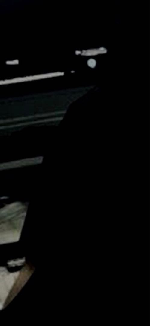 専用になります