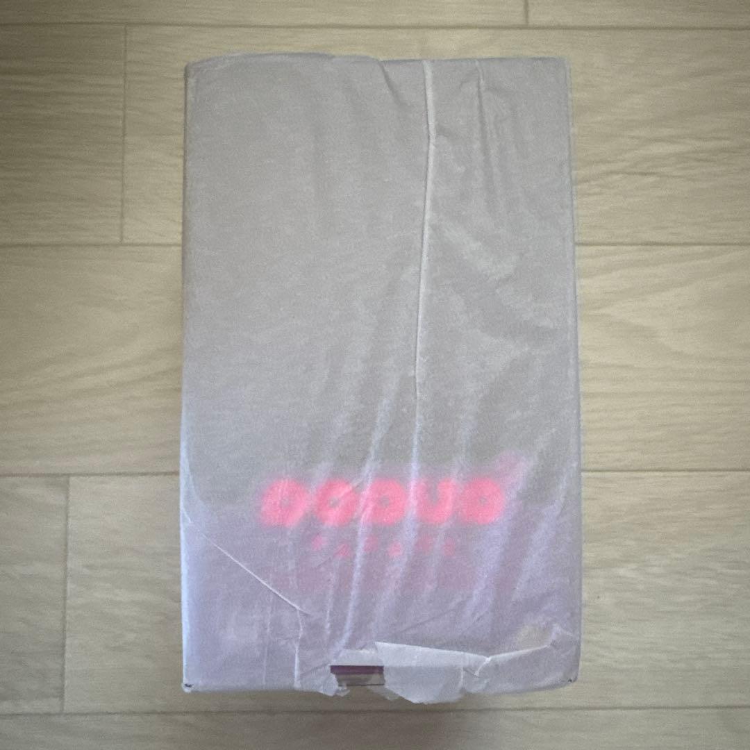 POP UP PARADE 霧切響子