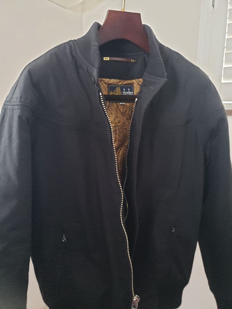 ダービーオブ サンフランシスコ