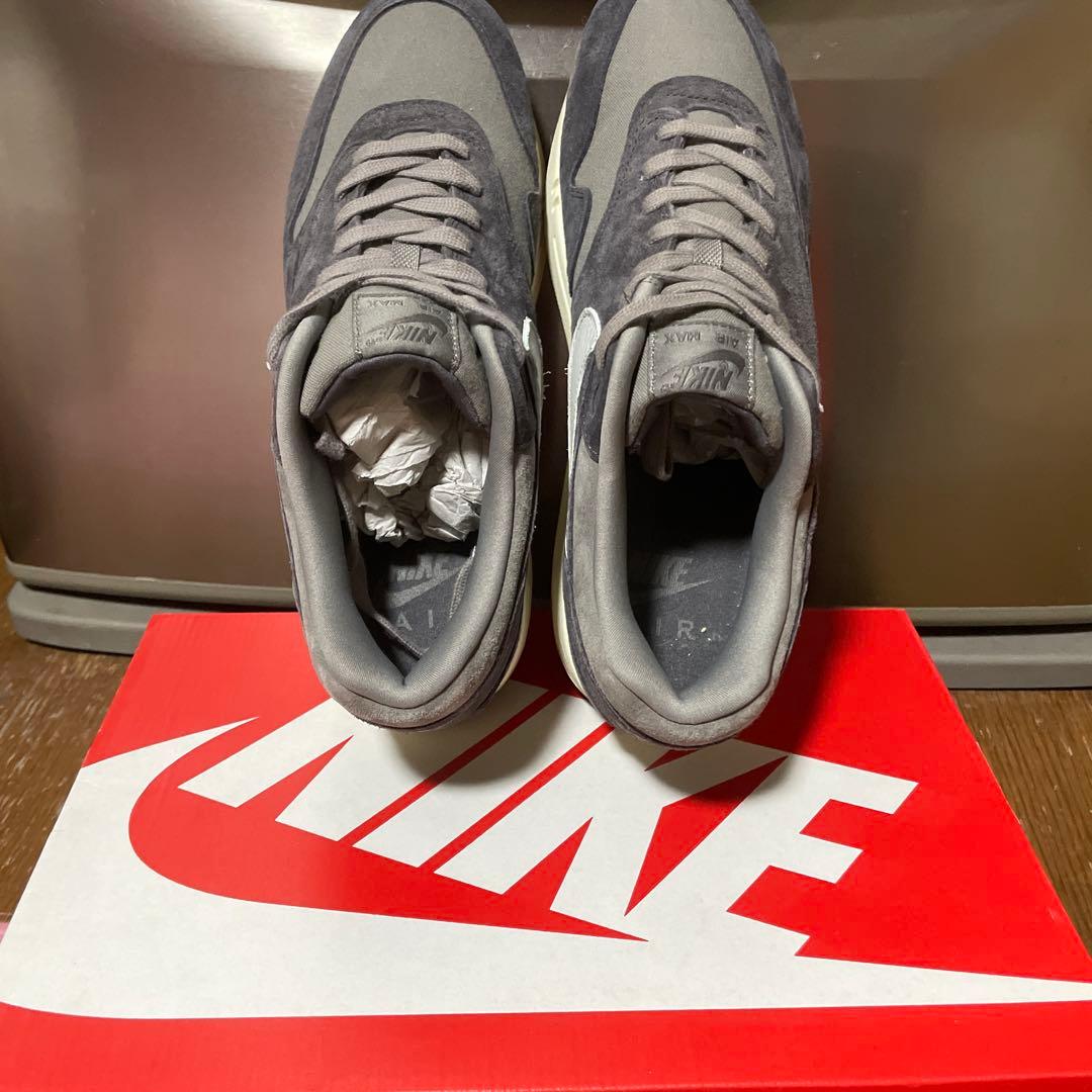 Nike Air Max 1 プレミアム FD5088-001