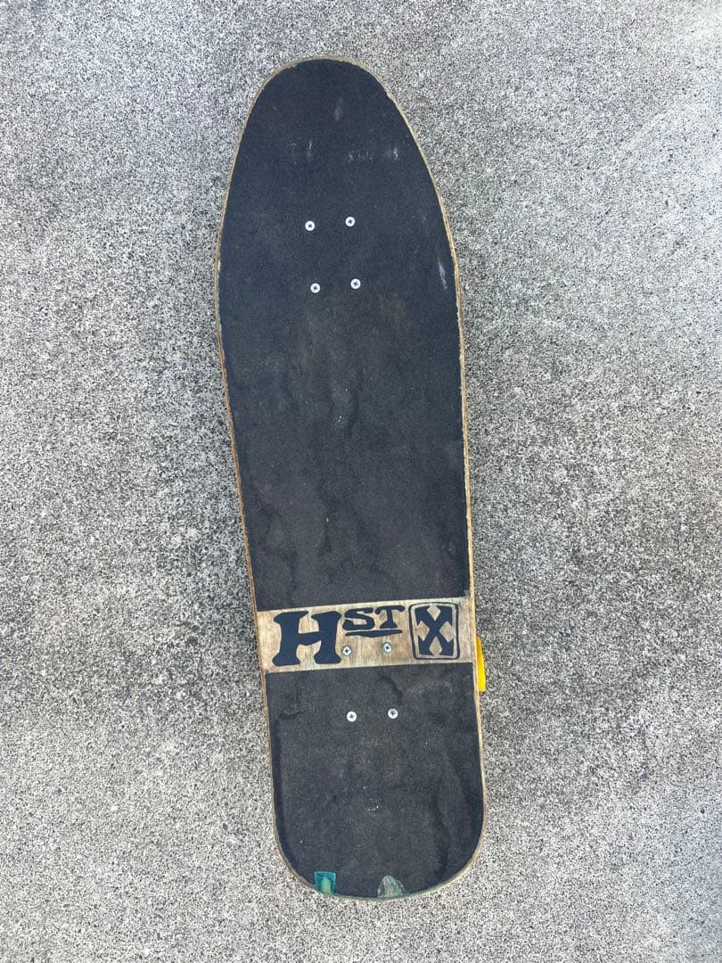 スケートボード　コンプリート　オールドスクール エンジョイ ENJOI スケボー|オールドスクール - 南国スケボーショップ