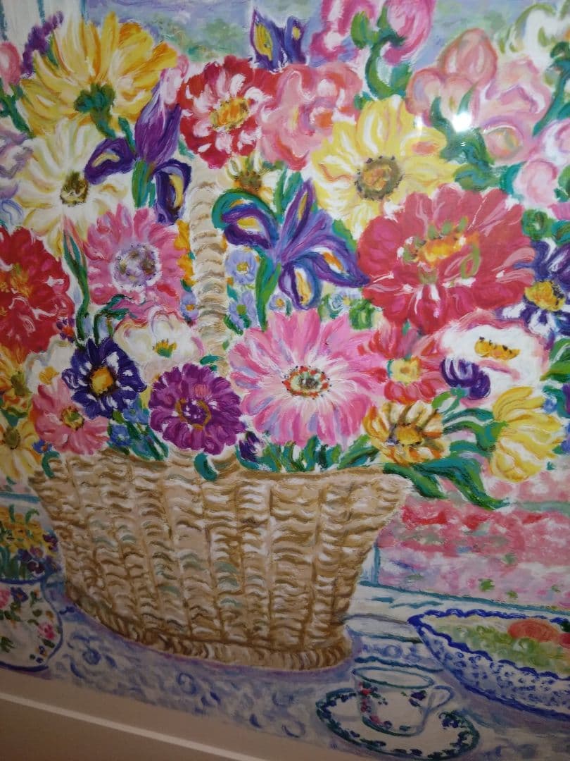 レスリーセイヤ―シルクスクリーン imgrc0106322895.jpg