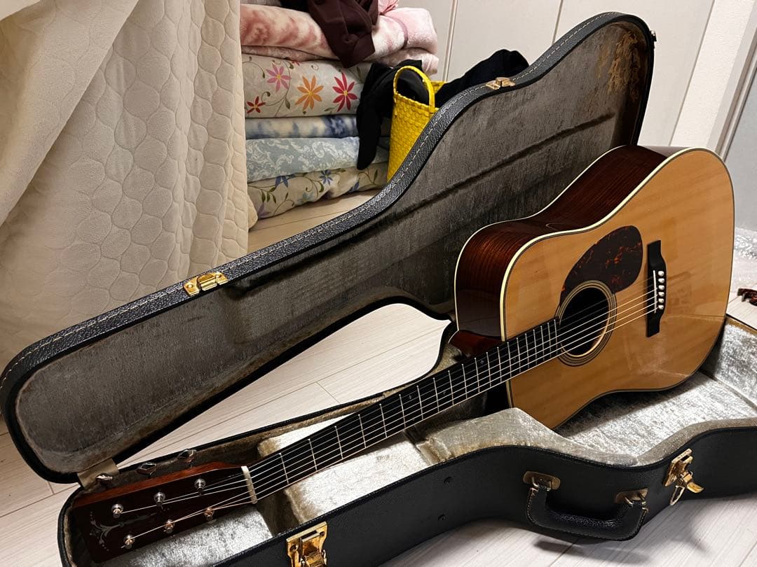 【最終価格】VG KTR-D/NAT