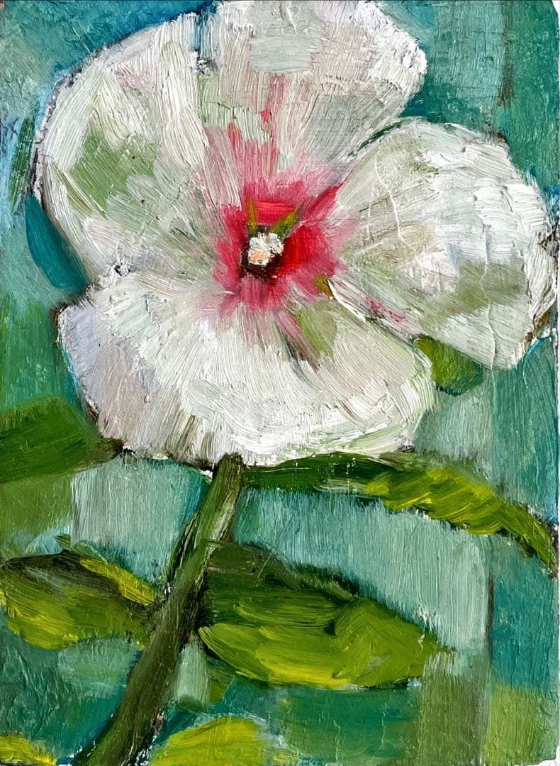 【絵画】アメリカフヨウ（額付きオプションあり） rm182997407_op04_4x.jpg