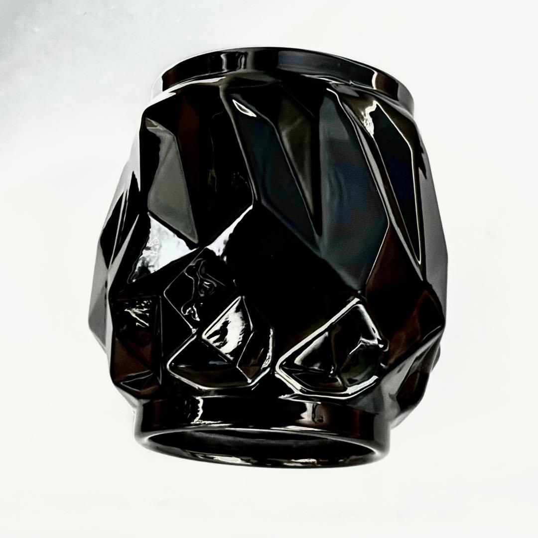 スペシャルグレー】iwatadenki クラッシュアイス - メルカリ