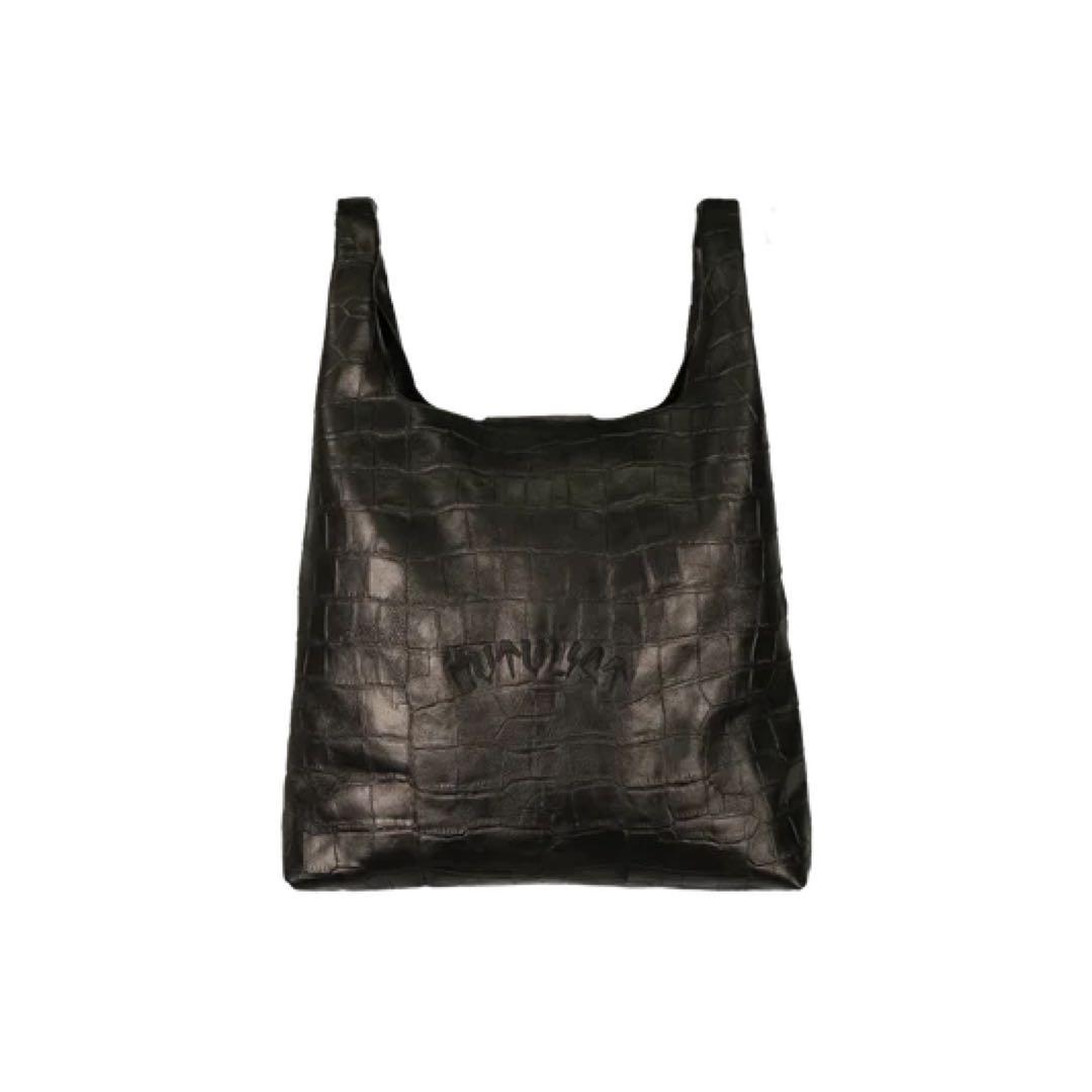 バッグ CVTVLIST CTLS BIG CONVENIENCE BAG