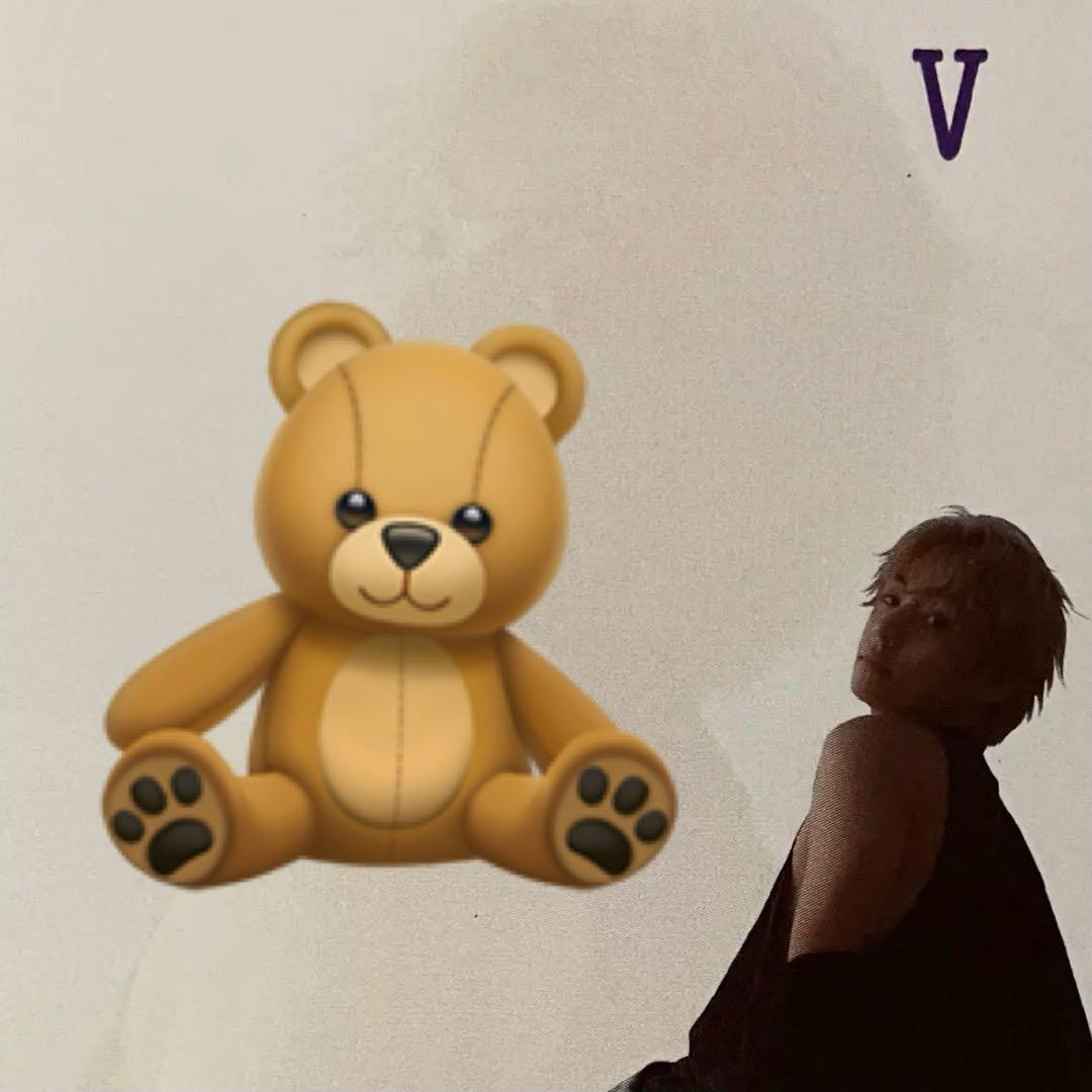 ❤︎ ❤︎ ❤︎ Vさん専用 ❤︎ ❤︎ ❤︎ 在… 8