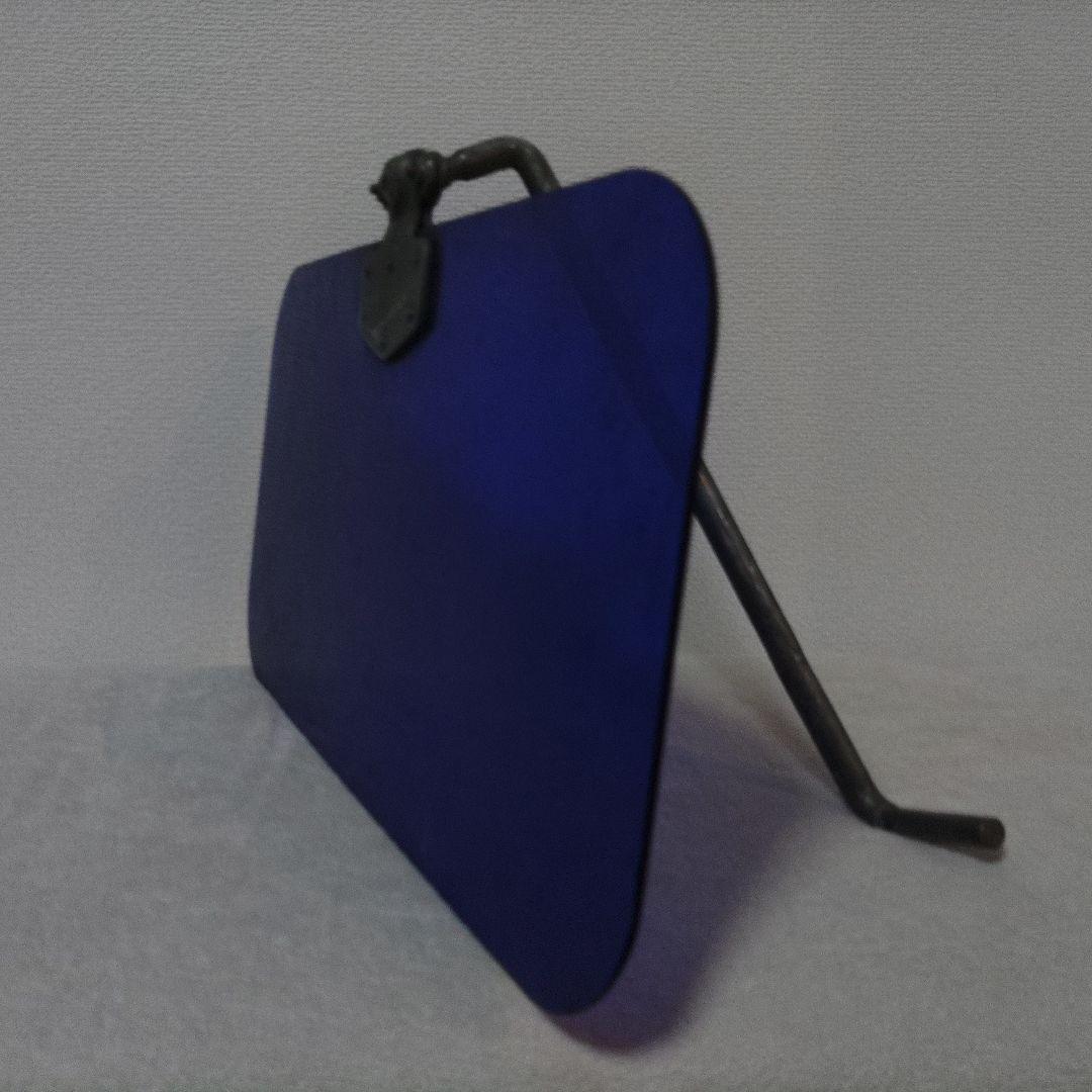 ☆最終価格☆ 飯山線 キハ58 運転席用 日除け サンバイザー 長野機関