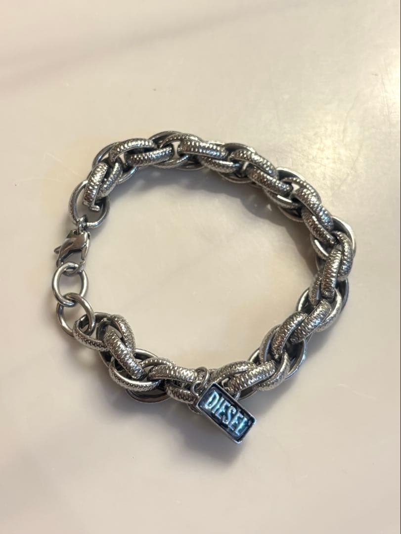 さる SRIXON ZXi5 アイアン(5本セット) N.S.PRO ZELOS 8／7／6(アイアン