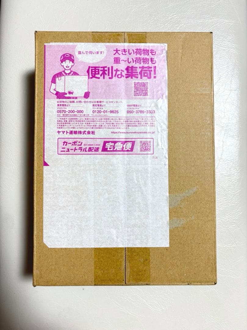 ☆ポケセン産☆ ポケカMEGAドリームEX シュリンク付き 1BOX