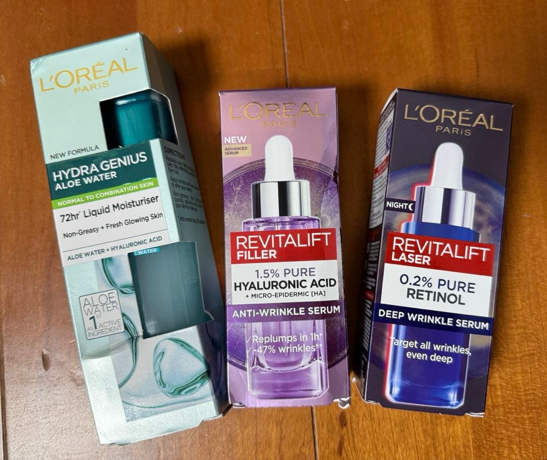 美容液2本とアロエウォーター 楽天市場】アロエ 美容液の通販