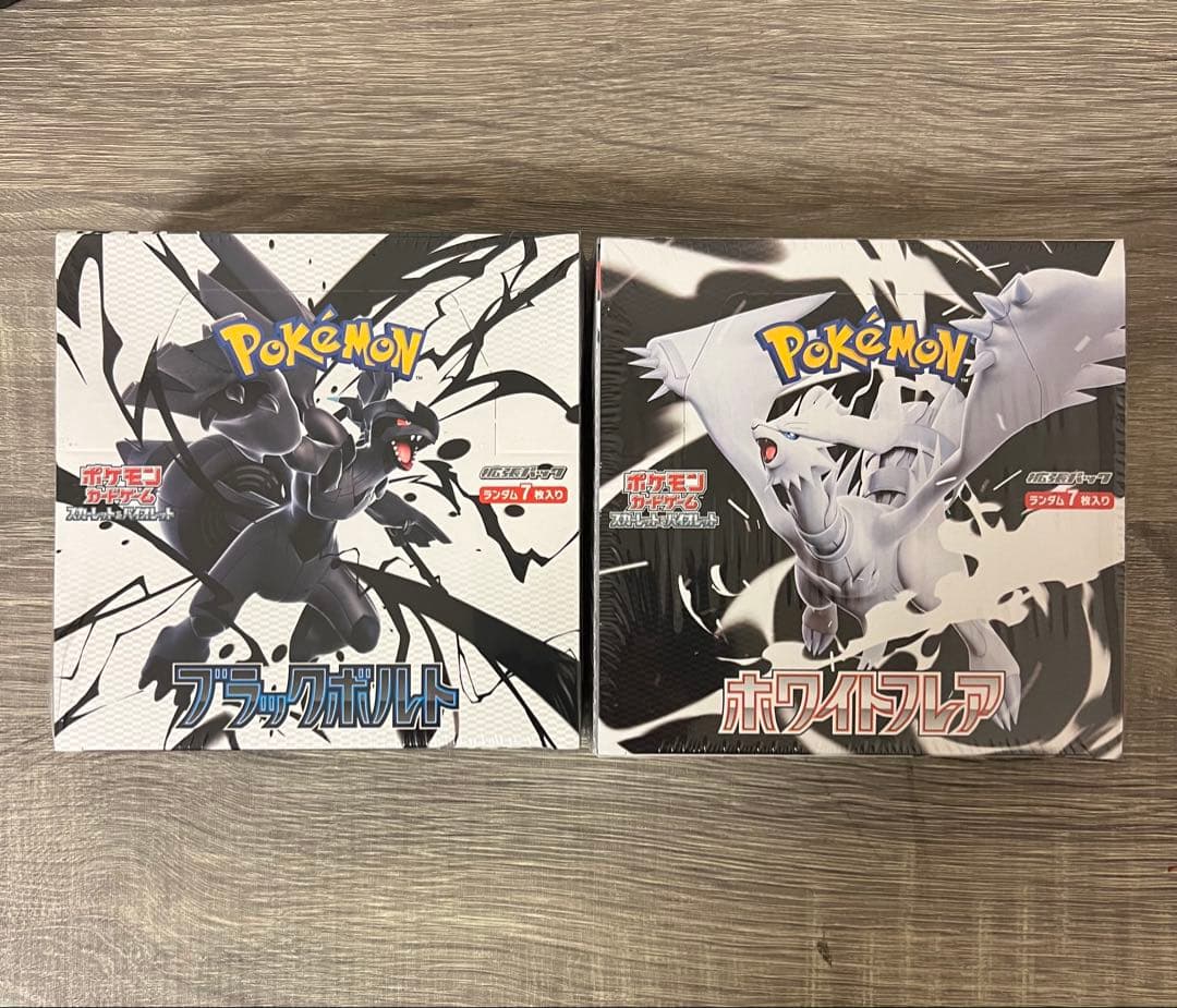 ポケモンガオーレメンバーズダッシュ1だん300枚限定デイスク